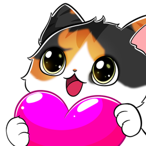 tray_icon #121927 sticker_pack