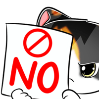 sticker image #30