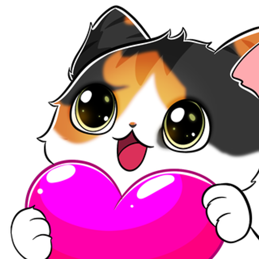 tray_icon #121924 sticker_pack