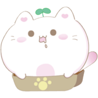 sticker image #26