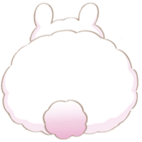 sticker image #27