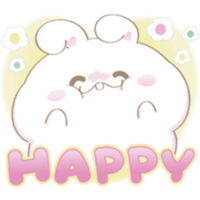 sticker image #29