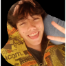 tray_icon #1043 sticker_pack