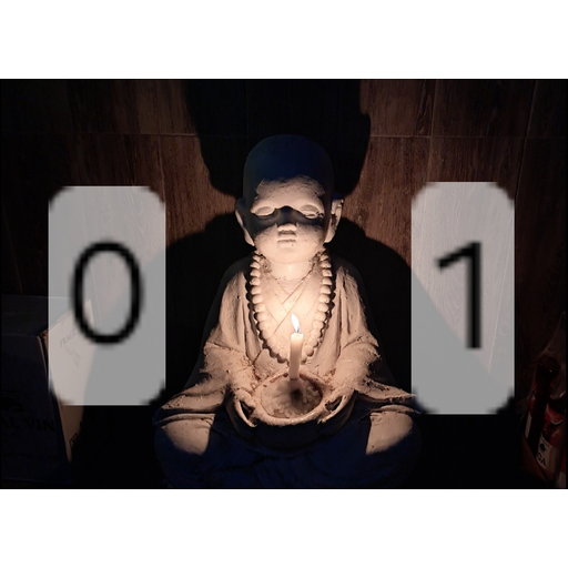 tray_icon #122346 sticker_pack