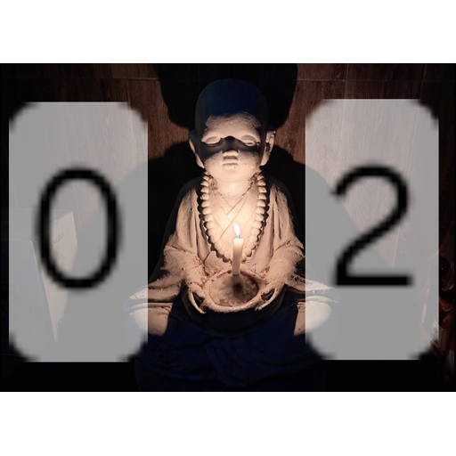 tray_icon #122527 sticker_pack