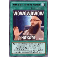 sticker image #1