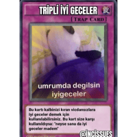 sticker image #10