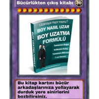 sticker image #2