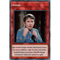 sticker image #3