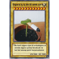 sticker image #4