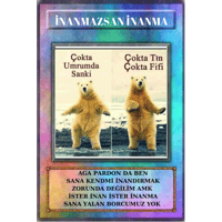 sticker image #6