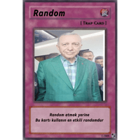 sticker image #7