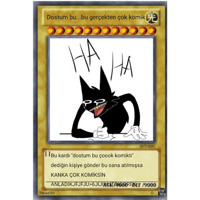 sticker image #8