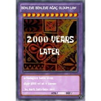 sticker image #9