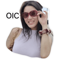 sticker image #1