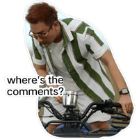sticker image #10