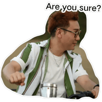 sticker image #11