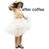 sticker image #12