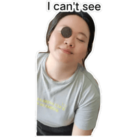 sticker image #13