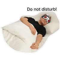 sticker image #14