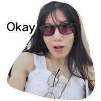 sticker image #2