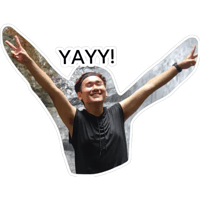 sticker image #17