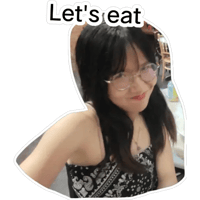 sticker image #3