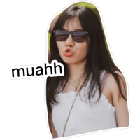 sticker image #4