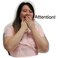 sticker image #5