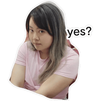sticker image #7
