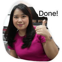 sticker image #8
