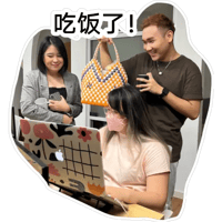 sticker image #9