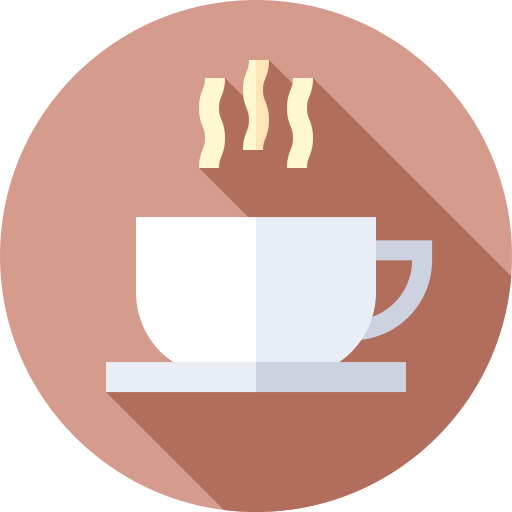 tray_icon #73115 sticker_pack