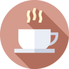 tray_icon #73115 sticker_pack