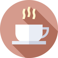 tray_icon