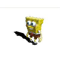 sticker image #11