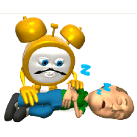 sticker image #12