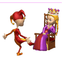 sticker image #16