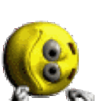 sticker image #3
