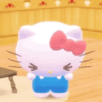 sticker image #4