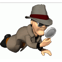 sticker image #5