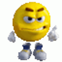 sticker image #7