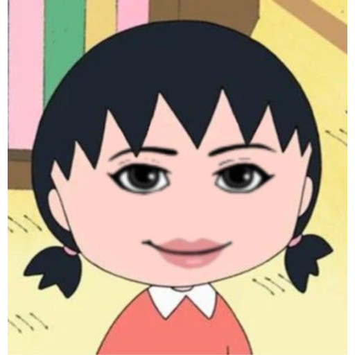 tray_icon #129689 sticker_pack