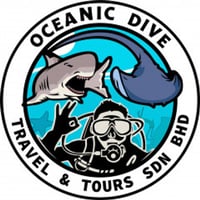 sticker image #1