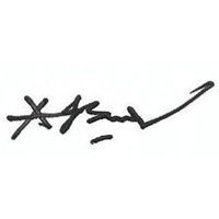 sticker image #2