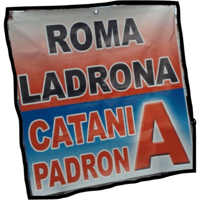 sticker image #1