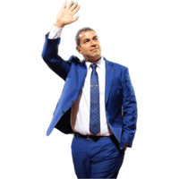 sticker image #11
