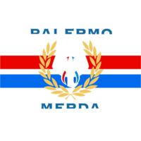 sticker image #12