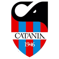 sticker image #3