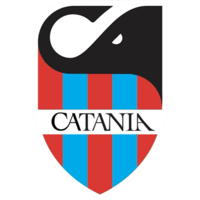 sticker image #6